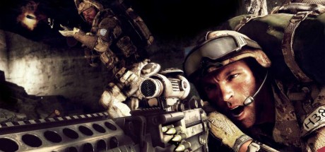 Medal of Honor: Warfighter Limited Edition EU PC EA App CD Key Medal of Honor: Warfighter Limited Edition EU PC EA App CD Key