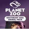 Planet Zoo - Southeast Asia Animal Pack DLC EU PC Steam CD Key Planet Zoo - Southeast Asia Animal Pack DLC EU PC Steam CD Key