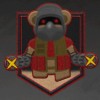 Call of Duty: Black Ops Cold War - Ultra Rare Jugger Teddy Animated Emblem DLC PC/PS4/PS5/XBOX One/Xbox Series X|S CD Key Call of Duty: Black Ops Cold War - Ultra Rare Jugger Teddy Animated Emblem DLC PC/PS4/PS5/XBOX One/Xbox Series X|S CD Key