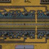 Factorio EU PC Steam CD Key