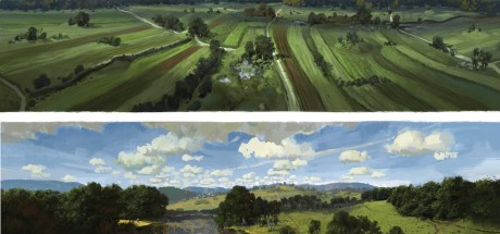 Kingdom Come: Deliverance - Art Book