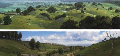 Kingdom Come: Deliverance - Art Book