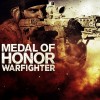 Medal of Honor: Warfighter EU PC EA App CD Key