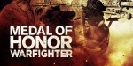 Medal of Honor: Warfighter EU PC EA App CD Key