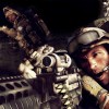 Medal of Honor: Warfighter EU PC EA App CD Key