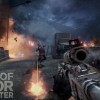 Medal of Honor: Warfighter EU PC EA App CD Key