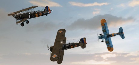 Steel Division 2 - Black Sunday DLC GOG CD Key