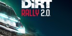 DiRT Rally 2.0 US XBOX One / Xbox Series X|S CD Key