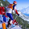 Steep - Road to the Olympics DLC Ubisoft Connect CD Key	