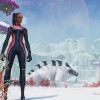 Subnautica: Below Zero EU XBOX Series X|S CD Key Subnautica: Below Zero EU XBOX Series X|S CD Key