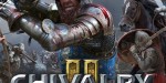 Chivalry 2 Special Edition EU XBOX One / Xbox Series X|S CD Key