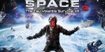 Dead Space 3 - Tau Volantis Survival Kit DLC EA App CD Key