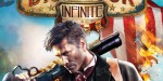 BioShock Infinite BR Steam CD Key
