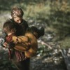 A Plague Tale: Innocence EU Steam CD Key