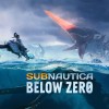 Subnautica: Below Zero Steam CD Key Subnautica: Below Zero Steam CD Key