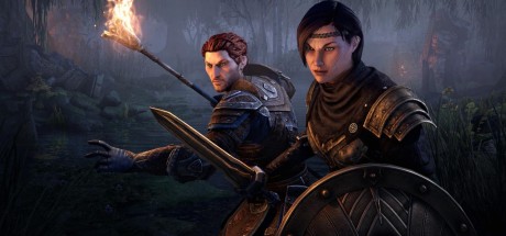 The Elder Scrolls Online Collection: Blackwood Collector's Edition Digital Download CD Key The Elder Scrolls Online Collection: Blackwood Collector's Edition Digital Download CD Key