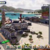 Tropico 6 - Spitter DLC EU Steam CD Key
