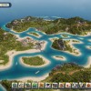 Tropico 6 - Spitter DLC EU Steam CD Key