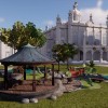 Tropico 6 - Spitter DLC EU Steam CD Key