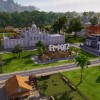 Tropico 6 - Lobbyistico DLC EU Steam CD Key