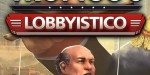 Tropico 6 - Lobbyistico DLC EU Steam CD Key