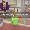Katamari Damacy REROLL EU Steam CD Key