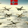 Hearts of Iron IV - Eastern Front Planes Pack DLC EU Steam CD Key