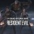 Dead by Daylight - Resident Evil Chapter DLC Steam CD Key