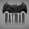 Batman - The Telltale Series GOG CD Key