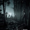 Hunt: Showdown 1896 Deluxe Edition EU XBOX One CD Key