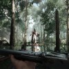 Hunt: Showdown 1896 Deluxe Edition EU XBOX One CD Key