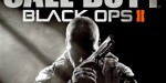 Call of Duty: Black Ops II UNCUT Steam CD Key