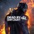 Dead by Daylight Ultimate Edition Steam CD Key