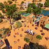 Planet Zoo - Africa Pack DLC PC Steam CD Key