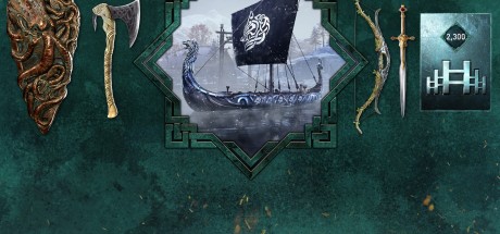 Assassin's Creed Valhalla - Premium Starter Pack DLC US XBOX One / Xbox Series X|S CD Key Assassin's Creed Valhalla - Premium Starter Pack DLC US XBOX One / Xbox Series X|S CD Key