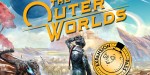 The Outer Worlds - Expansion Pass DLC EU Epic Games CD Key