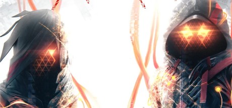 SCARLET NEXUS EU XBOX One / XBOX Series X|S CD Key