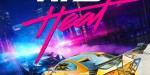 Need for Speed: Heat EU EA App CD Key