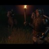 Kingdom Come: Deliverance - Band of Bastards DLC EU Steam CD Key