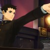 The Great Ace Attorney Chronicles EU Steam CD Key