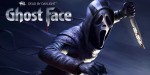 Dead by Daylight - Ghost Face DLC Steam CD Key