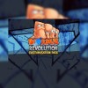 Worms Revolution - Customization Pack DLC Steam CD Key