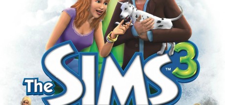 The Sims 3 - Pets Expansion Pack EA App CD Key
