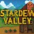 Stardew Valley EU XBOX One CD Key
