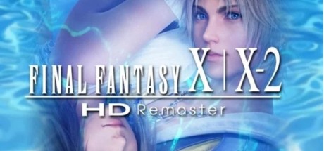 Final Fantasy X/X-2 HD Remaster EU XBOX One CD Key