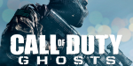 Call of Duty: Ghosts Digital Hardened Edition EU XBOX One CD Key