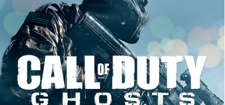 Call of Duty: Ghosts Digital Hardened Edition US XBOX One CD Key