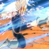DRAGON BALL XENOVERSE 2 - Super Pass EU XBOX One CD Key DRAGON BALL XENOVERSE 2 - Super Pass EU XBOX One CD Key