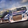 Dirt Rally 2.0  RU Steam CD Key