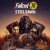 Fallout 76: Steel Dawn Deluxe Edition PC Steam CD Key